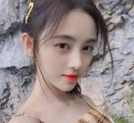 精选精选入口