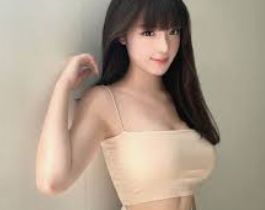 精选预约指南